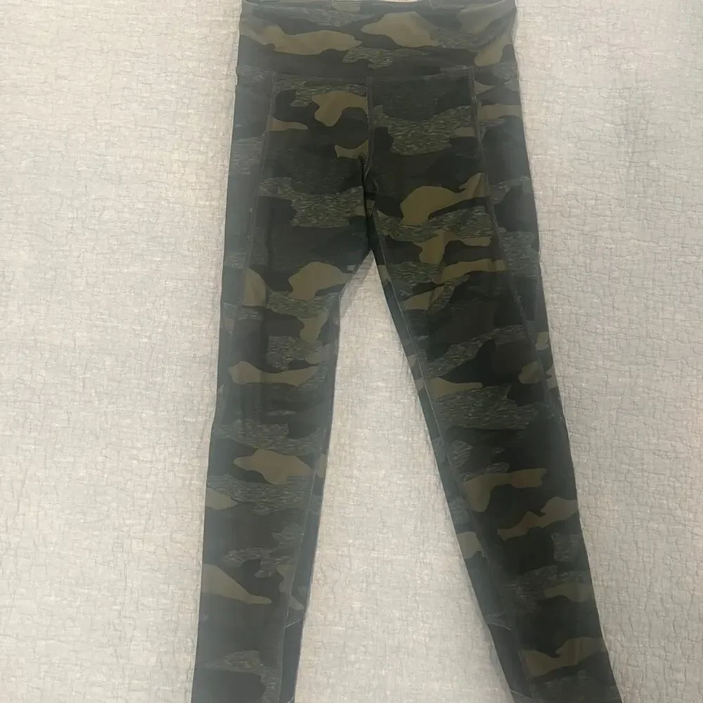 Old Navy Clothing Bundle - Girls Size L (10/12)